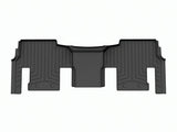 WeatherTech Floor Liner HP (MPN: 4417045IM)