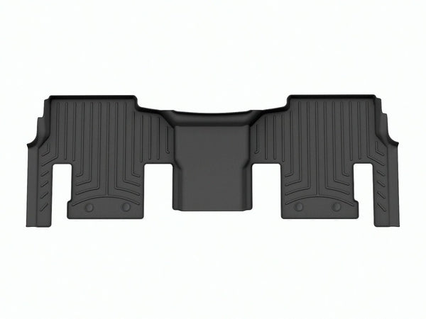 WeatherTech Floor Liner HP (MPN: 4417045IM)