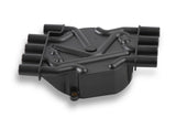 ACCEL Ignition Tune-Up Kit (MPN: TST3)