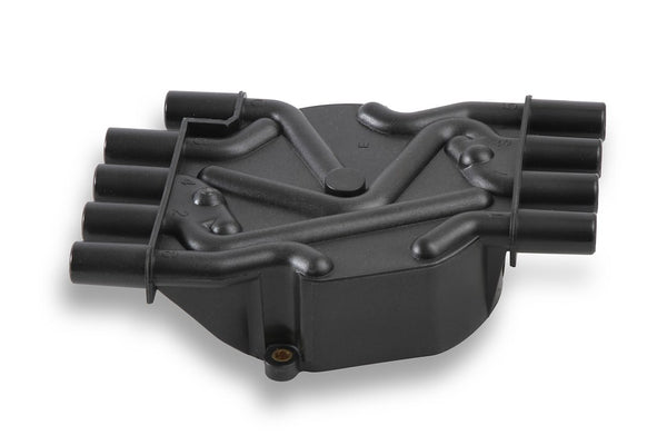 ACCEL Ignition Tune-Up Kit (MPN: TST3)