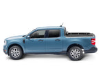 Truxedo TruXport Soft Roll-Up Tonneau Cover (MPN: 294701)