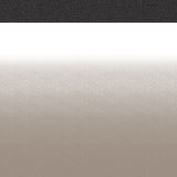 Solera Awning Fabric for Patio Awnings (MPN: V000334446)