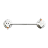 SeaSucker Naked Flex Tablet Mount (MPN: MB6218W)