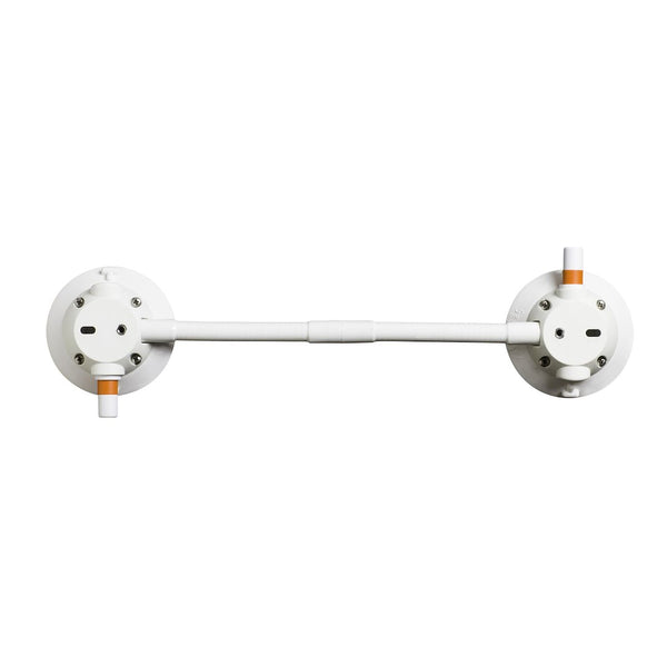 SeaSucker Naked Flex Tablet Mount (MPN: MB6218W)