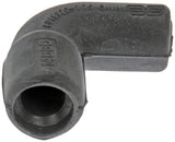 PCV Valve Elbow by Help! By Dorman (MPN: 46022)
