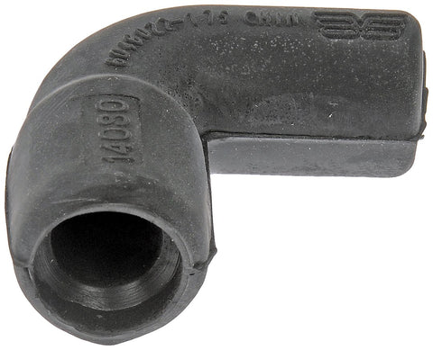 PCV Valve Elbow by Help! By Dorman (MPN: 46022)