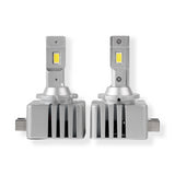 ARC Lighting Headlight Bulb (MPN: 22D11)