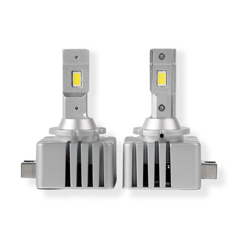 ARC Lighting Headlight Bulb (MPN: 22D11)