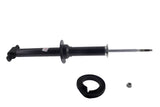 KYB Shocks Gas-A-Just Strut (MPN: 551605)