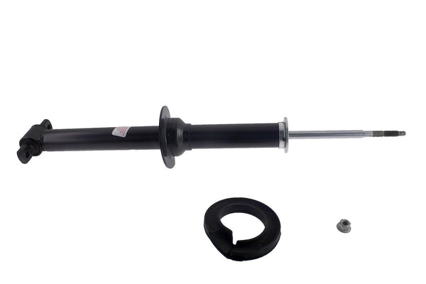 KYB Shocks Gas-A-Just Strut (MPN: 551605)