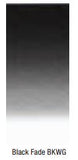 Lippert Components Solera Window Awning (MPN: V000334985)