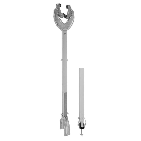 Boat Transom Saver by Attwood Marine (MPN: SP-421-RB)