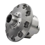 ARB Air Locker Differential Carrier (MPN: RD116)