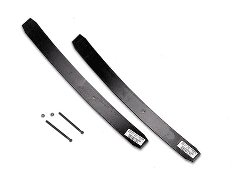 Tuff Country Add-A-Leaf Set (MPN: 83350)