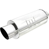 Magnaflow Performance Exhaust Muffler (MPN: 14821)