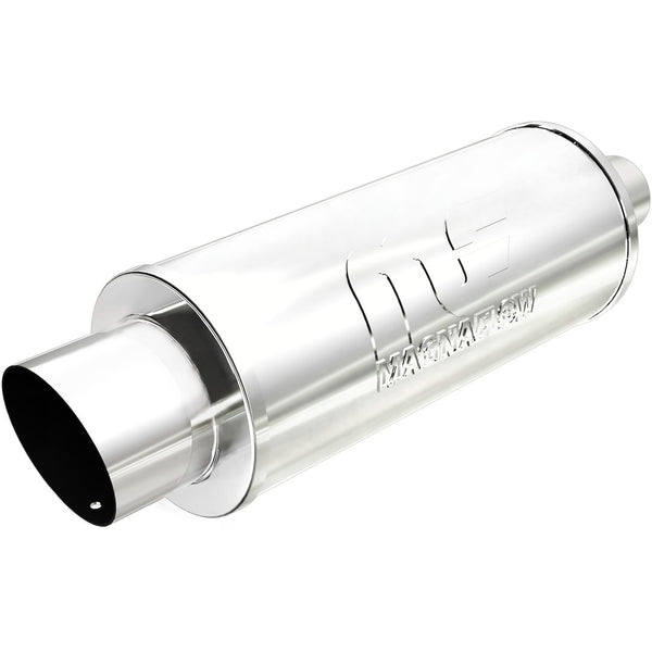 Magnaflow Performance Exhaust Muffler (MPN: 14821)