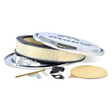Proform Air Cleaner Assembly (MPN: 440-835)
