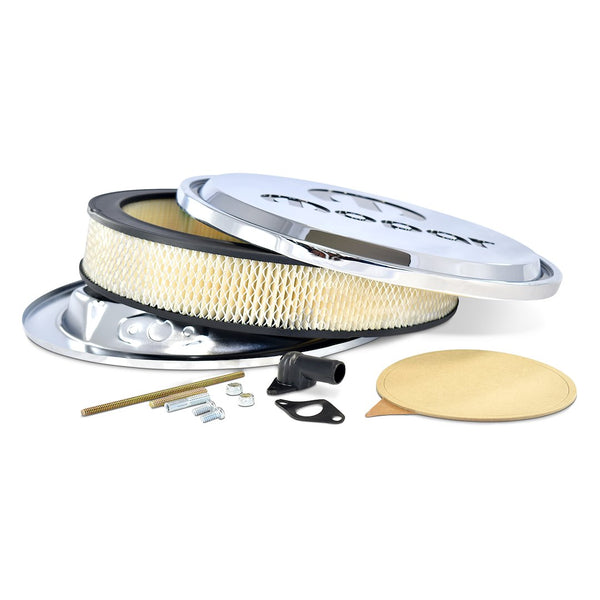 Proform Air Cleaner Assembly (MPN: 440-835)
