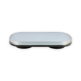 BUILTBRIGHT Warning Light (MPN: BB6011C)