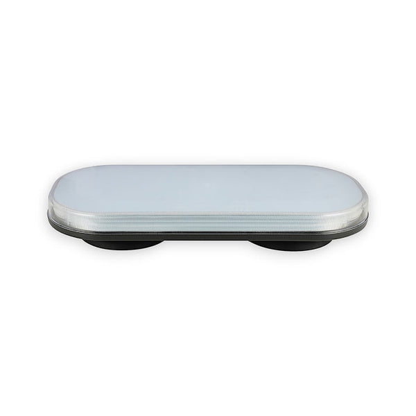 BUILTBRIGHT Warning Light (MPN: BB6011C)