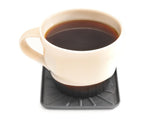 Weathertech Beverage Coaster Set (MPN: 8A4SQCSTBK)