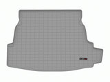 WeatherTech Cargo Liner (MPN: 421516)