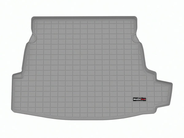 WeatherTech Cargo Liner (MPN: 421516)