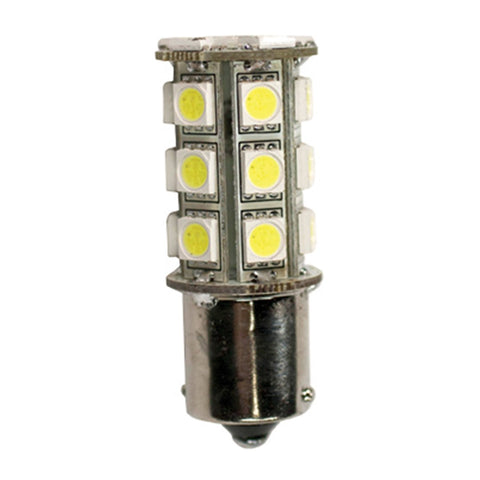 Arcon Backup Light Bulb - LED (MPN: 50380)