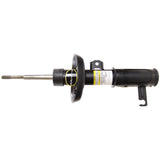 Monroe OESpectrum Nitrogen Gas Charged Strut (MPN: 72976)