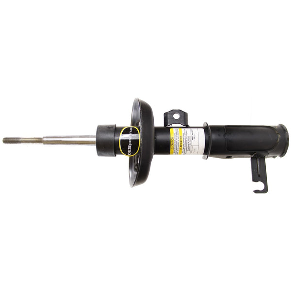 Monroe OESpectrum Nitrogen Gas Charged Strut (MPN: 72976)