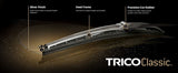 Trico Classic Windshield Wiper Blade (MPN: 33-150)
