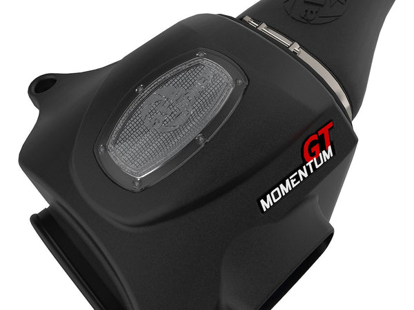 Advanced FLOW Engineering Momentum GT Pro DRY S (MPN: 51-76011)