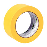 Shurtape FrogTape 160 Delicate Surface Tape (MPN: 142920)