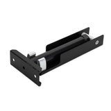 Camco RV Self-Stor Step Support (MPN: 43671)