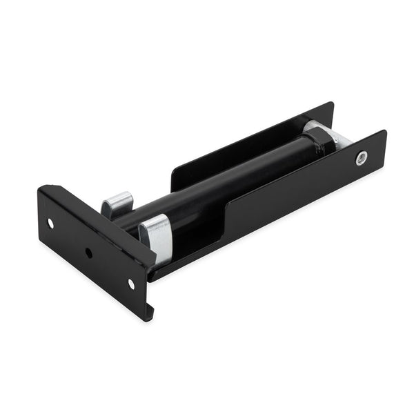 Camco RV Self-Stor Step Support (MPN: 43671)