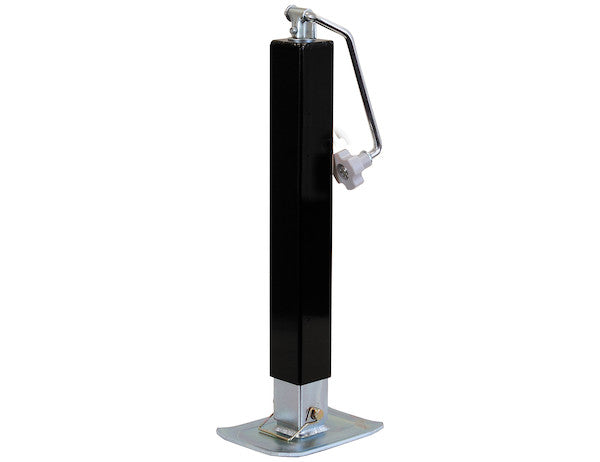 Manual Trailer Tongue Jack (MPN: 0091310)