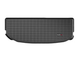 Weathertech Cargo Liner (MPN: 401313)