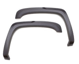 Lund Fender Flare SX-Sport Style (MPN: SX128SA)
