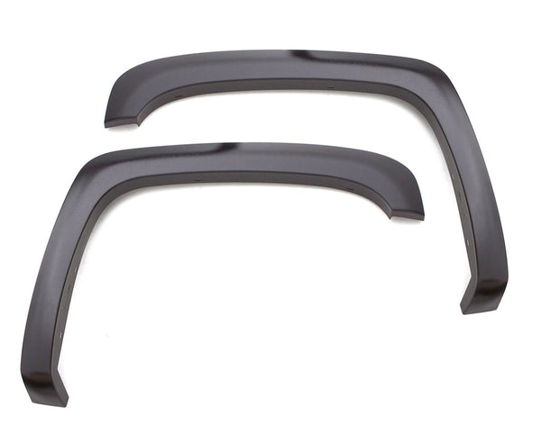 Lund Fender Flare SX-Sport Style (MPN: SX128SA)