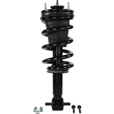 Monroe Quick-Strut Assembly (MPN: 139112)