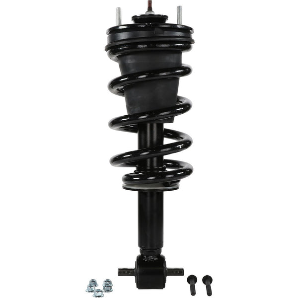 Monroe Quick-Strut Assembly (MPN: 139112)