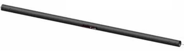 Weather Guard Ladder Rack Cross Bar (MPN: 72309)