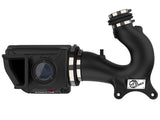 Advanced FLOW Engineering Cold Air Intake (MPN: 50-70001R)