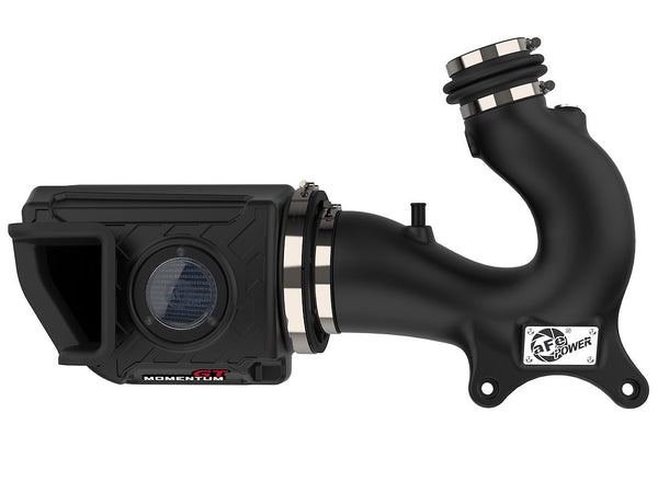 Advanced FLOW Engineering Cold Air Intake (MPN: 50-70001R)