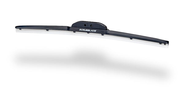 Scrubblade Windshield Wiper Blade (MPN: CBW1900)