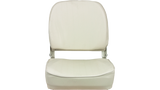 Springfield Marine High Back Passenger Seat (MPN: 1040629)