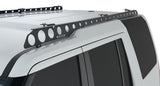 Rhino-Rack Roof Rack Side Rail (MPN: RD4B1)