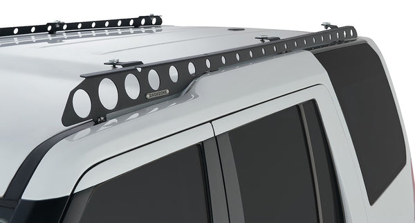 Rhino-Rack Roof Rack Side Rail (MPN: RD4B1)