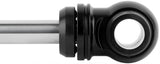 Fox Shocks Shock Absorber (MPN: 985-26-142)