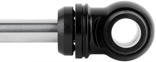 Fox Shocks Shock Absorber (MPN: 985-26-142)